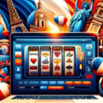 Free Slots: Your Key to Amazing Prizes