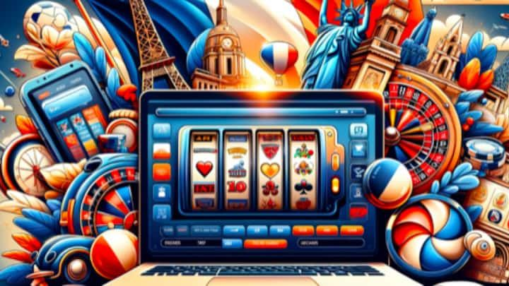 Free Slots: Your Key to Amazing Prizes